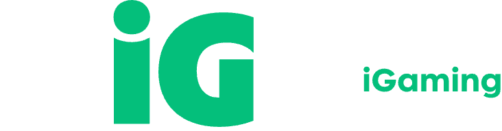 Alberta iGaming Corp.