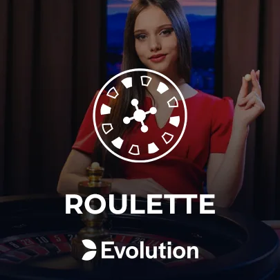 Live Roulette at Pure Casino