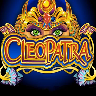 Cleopatra at Pure Casino